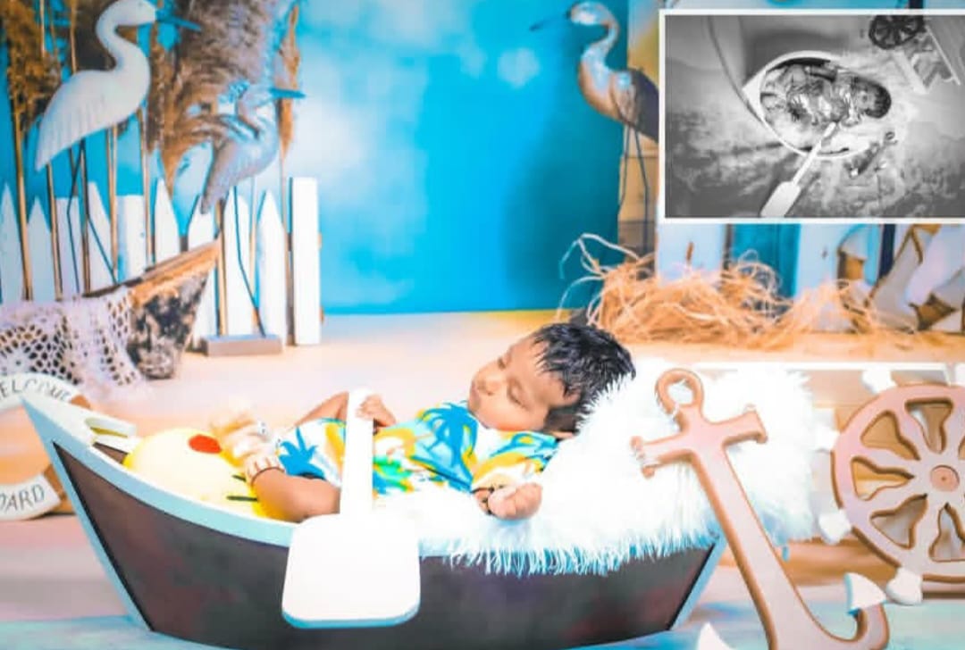 Kids Photography 2
